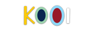Kooi_logo