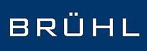 bruhl_logo