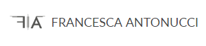 francesca_antonucci_logo