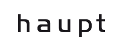 haupt_logo